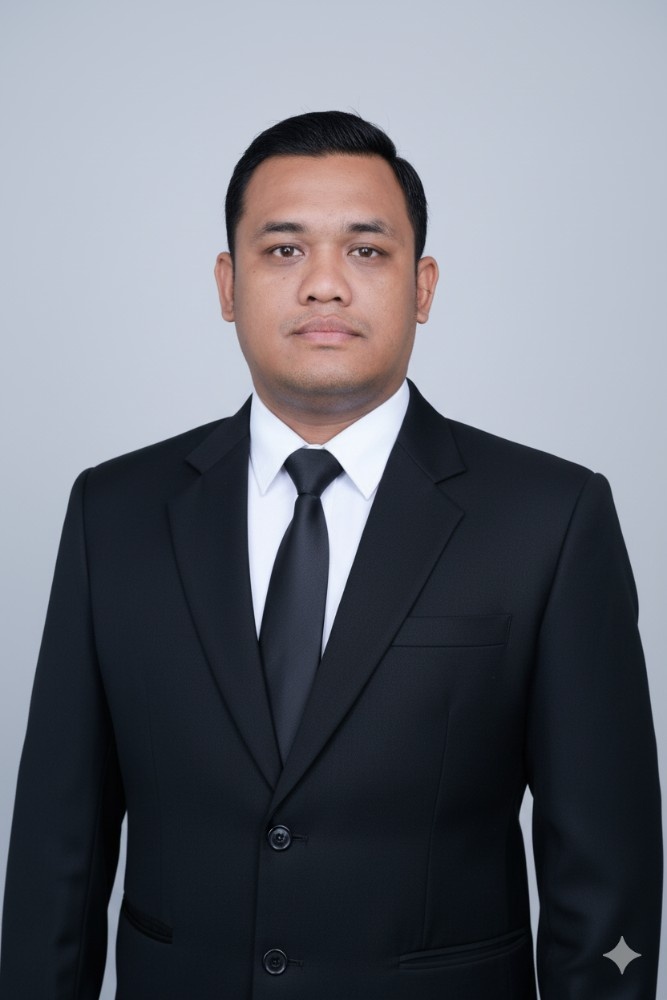 Pimpinan
